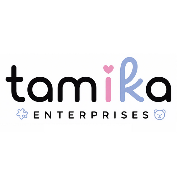 TAMIKA ENTERPRISES